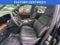 2024 Jeep Grand Wagoneer Series III