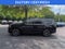 2024 Jeep Grand Wagoneer Series III