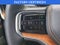 2024 Jeep Grand Wagoneer Series III