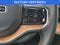 2024 Jeep Grand Wagoneer Series III