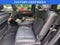 2024 Jeep Grand Wagoneer Series III