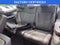 2024 Jeep Grand Wagoneer Series III