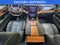 2024 Jeep Grand Wagoneer Series III