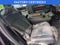 2024 Jeep Grand Wagoneer Series III