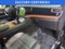 2024 Jeep Grand Wagoneer Series III