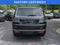 2024 Jeep Grand Wagoneer Series III