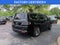 2024 Jeep Grand Wagoneer Series III