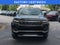 2024 Jeep Grand Wagoneer Series III