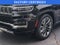 2024 Jeep Grand Wagoneer Series III
