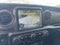 2021 Jeep Gladiator Willys
