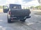 2021 Jeep Gladiator Willys