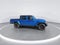 2021 Jeep Gladiator Willys