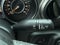 2022 Jeep Gladiator Willys