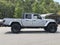 2020 Jeep Gladiator Overland Custom