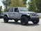 2020 Jeep Gladiator Overland Custom
