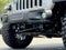 2020 Jeep Gladiator Overland Custom