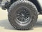 2020 Jeep Gladiator Overland Custom