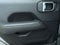 2020 Jeep Gladiator Overland Custom
