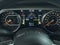 2020 Jeep Gladiator Overland Custom