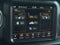2020 Jeep Gladiator Overland Custom