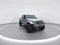 2020 Jeep Gladiator Overland Custom