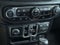 2020 Jeep Gladiator Overland Custom