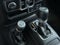2020 Jeep Gladiator Overland Custom