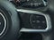2020 Jeep Gladiator Overland Custom
