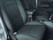 2020 Jeep Gladiator Overland Custom