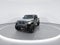 2020 Jeep Gladiator Overland Custom