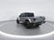 2020 Jeep Gladiator Overland Custom