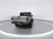 2020 Jeep Gladiator Overland Custom
