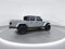 2020 Jeep Gladiator Overland Custom