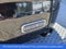 2021 Jeep Gladiator Overland Rocky Ridge