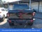 2021 Jeep Gladiator Overland Rocky Ridge