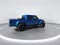 2023 Jeep Gladiator High Altitude