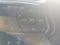 2021 Jeep Gladiator Willys