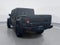 2021 Jeep Gladiator Willys