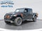 2020 Jeep Gladiator Mojave