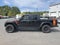 2020 Jeep Gladiator Mojave