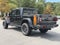 2020 Jeep Gladiator Mojave