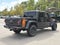 2020 Jeep Gladiator Mojave
