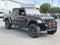 2020 Jeep Gladiator Mojave
