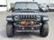 2020 Jeep Gladiator Mojave