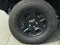 2020 Jeep Gladiator Mojave