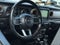 2020 Jeep Gladiator Mojave