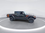 2020 Jeep Gladiator Mojave