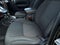 2020 Jeep Gladiator Mojave