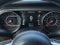 2020 Jeep Gladiator Mojave