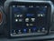 2020 Jeep Gladiator Mojave